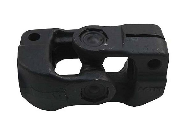 Junta Universal Modelo Ju946 para Mercedes 1620 - 0004600157