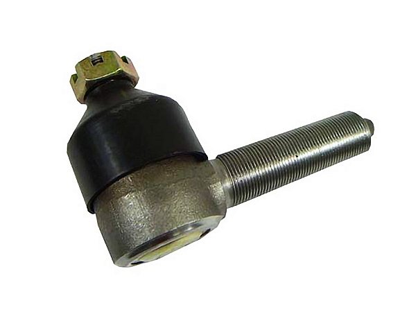 Terminal Direção 24X1,5X22X105MM Rosca Direita para Mercedes LP/LPO-1113/710/812/814/913 - 0083380029