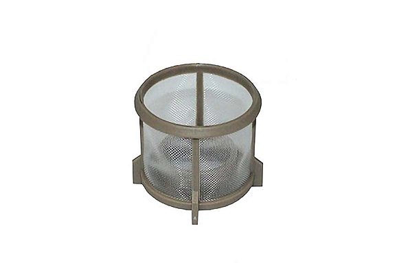 Elemento Filtrante para Mercedes OM906LA, O500, Actros, Axor e Atego - 0000901351