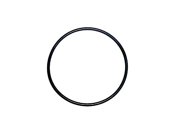 Kit Anel Oring para Bomba de Arla 64,77X2,6 Mercedes ATEGO/AXOR/ACCELO - 0001421089