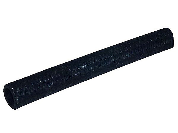 Mangueira Direção Hidráulica sem Terminal 250mm para Mercedes AXOR 2035 até 4144 e ACTROS 2631 até 2660 - 6179970082