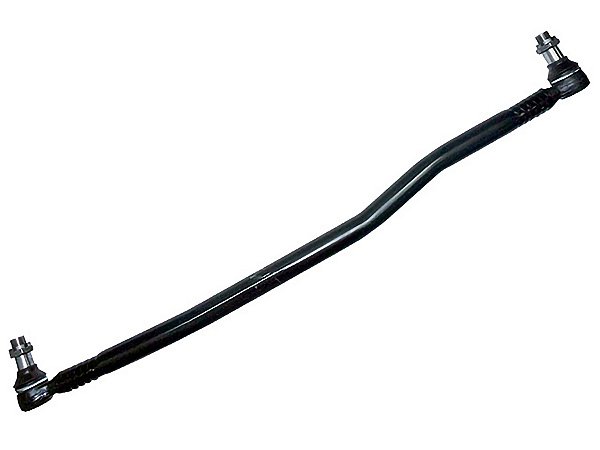 Barra de Direção 1.110MM para Mercedes ACTROS 930/932/934 - 0034603205
