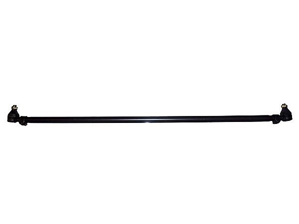 Barra de Ligação 1642MM para Mercedes 0370/371/374/O400 - 6343300203
