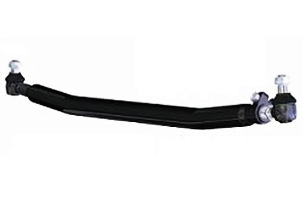 Barra de Ligação Longa 1720MM para Mercedes AXOR 1933/2533/2035/2040/2640/2644 - 9423301503