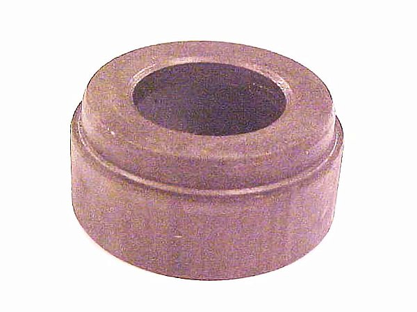 Castanha do Setor de Direção para Mercedes L1111/1113/1313/LPO/LP321 - 3214620537
