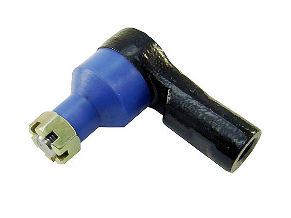 Terminal de Direção 16X1.5 Ambos Lados para Mercedes SPRINTER-310D e IVECO DAILY 35S14/45S17/4912/5 - 9014600148