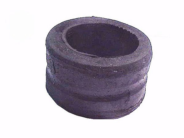 Kit Borracha para Coluna de Direção Moderna Mercedes L1313/1513/2013/2213/OF/OH/362 - 3454627050