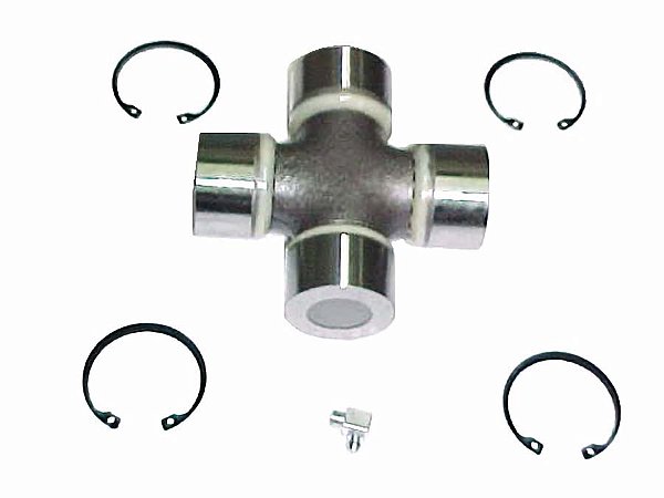 Cruzeta para Cardan Mercedes 370/371 Urbano e 2318 - 3814100231