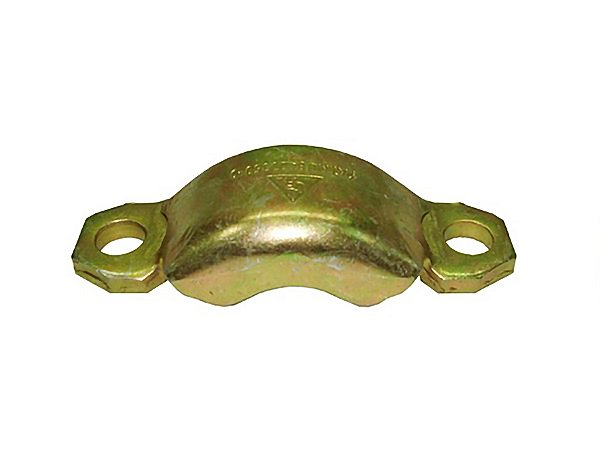 Abraçadeira Cruzeta 88MM com Reforço Original para 2425/LS1938/O500 - 6969957010