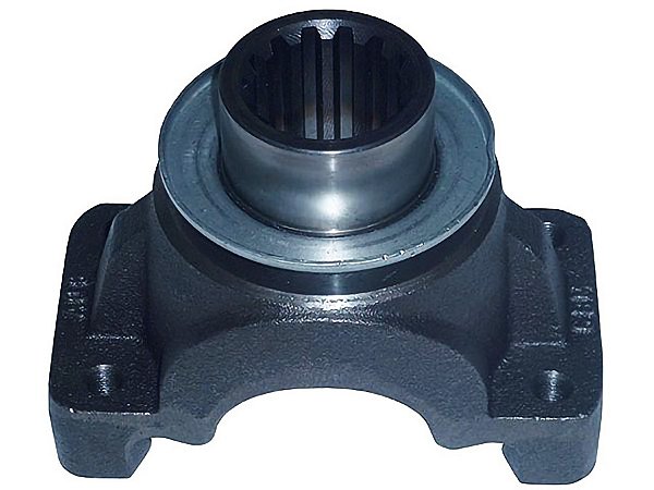 Terminal Yoke para Mercedes L712C/L914C/LO914/LO915 - 6883500144