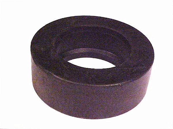 Kit Capa e Rolamento Cardan Reforçado para Mercedes L1113/1313/1513/2013/2213/1111 - 3524130012