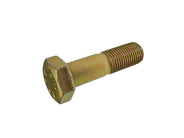 Kit Parafuso Cardan 12X1,25X42 10.9 para Mercedes 2219/2220/2325 - 3609903101