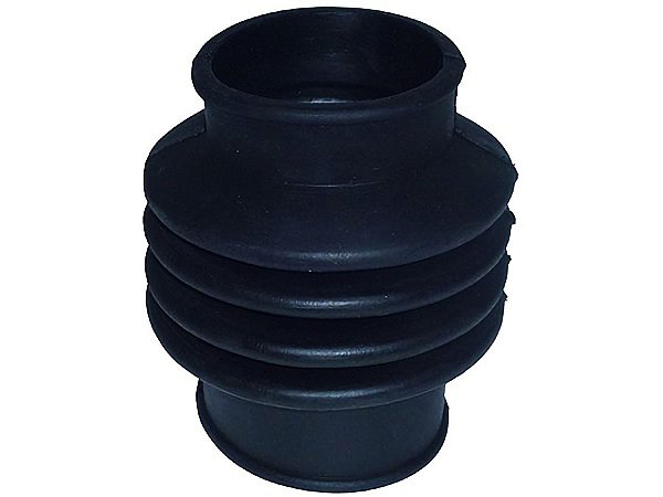 Kit Guarda-Pó para Eixo Cardan Mercedes OH1313/1316/2213/2217 - 3024100080