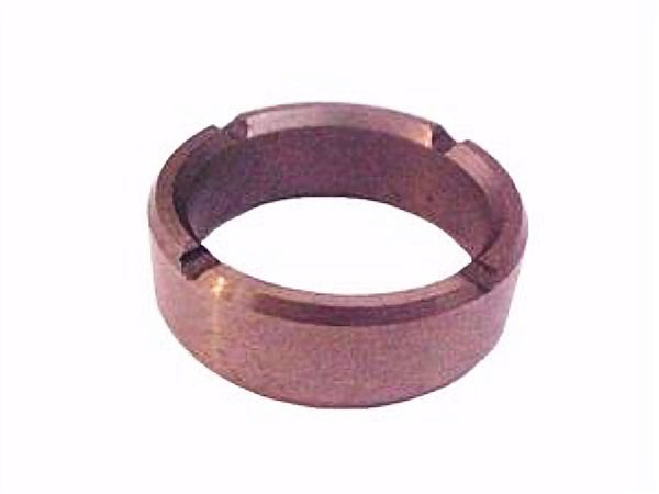 Kit Luva de Rolamento para Cardan Mercedes L 1113 e A 2213 - 3124131231