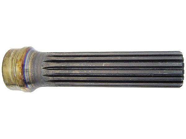 Ponteira Traseira Cardan 16 Estrias para Mercedes L 1111/1113/L608/1313/1513/1316/O-321/O - 3584110001
