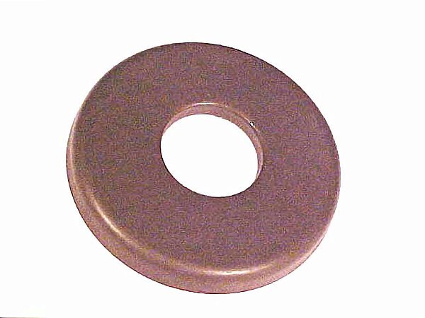 Defletor de Flange para Cardan Mercedes L 1113/1313/LPO/OF - 3524130061