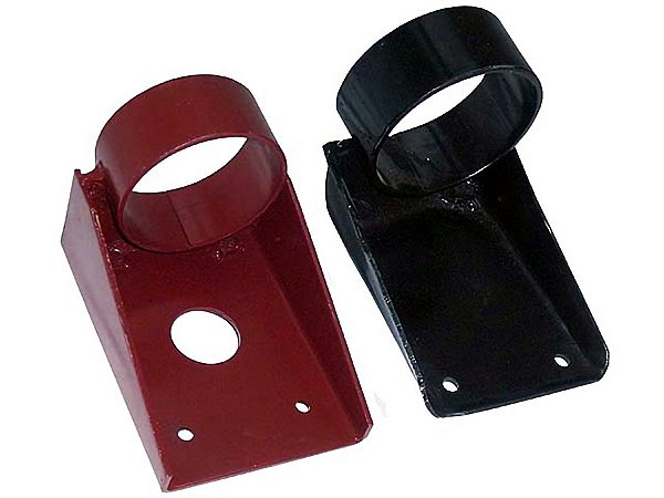 Suporte para Cardan Mercedes 1113 AO 2013 - 3454107340