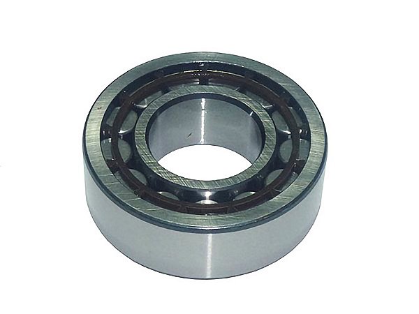 Rolamento de Agulha com Anel Interno para Mercedes G6-60/G6-85 ATEGO/ATRON - 0029817512