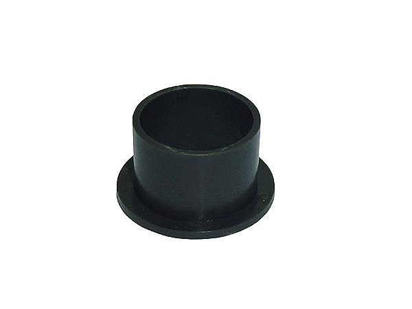 Kit Mancal da Alavanca de Câmbio para Mercedes AXOR - 0005530621