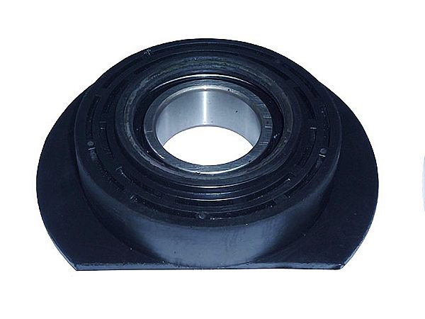 Refil do Suporte do Eixo Cardan Rolamento 60mm para Mercedes 1625/1725/1924/1929/1930/1932/1933/2225 - 3954100222