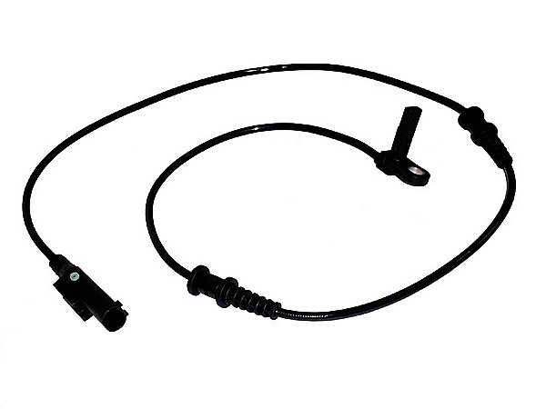 Sensor ABS para Mercedes SPRINTER CDI 313/415/515 - 9069053301