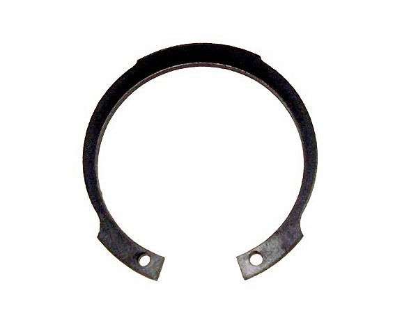 Kit Anel de Trava 42MM para Mercedes AGL1214/1218/1414/1215/1418/OF/HPN/OH 13 - 0009945341