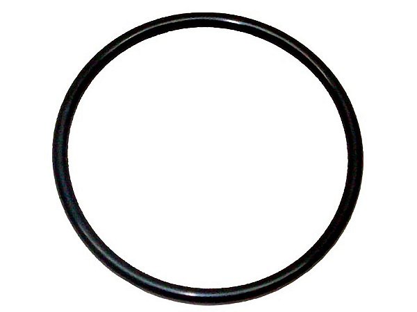 Kit Anel Oring 82X5 para Motor Mercedes OM904/906/924/926 - 0269976648