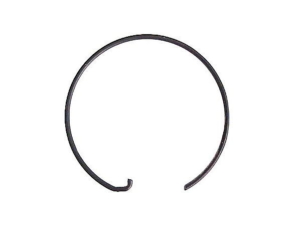 Kit Anel Travante 60X64X2MM para Mercedes LN710/914 - 3249940037