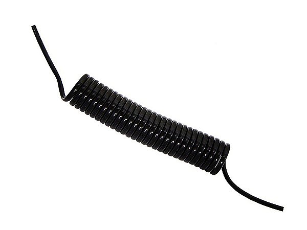 Mangueira de 7 Metros para Revolver de Limpeza Mercedes Todos Modelos - 3445800025