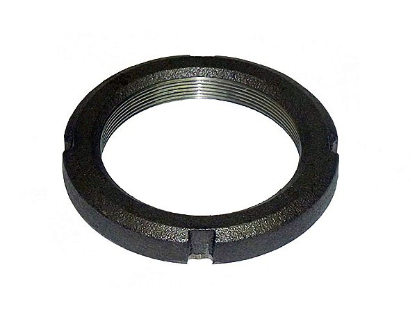 Porca Carcaça para Carreta Bendix 90MM Mercedes Sistema Bendix/Noma/Krone/Iderol - 3103564330