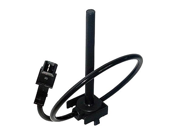 Sensor de Nível de Água para Radiador Mercedes BR 502191/ACTROS 2546LS/4844K/OM501LA - 9425420217