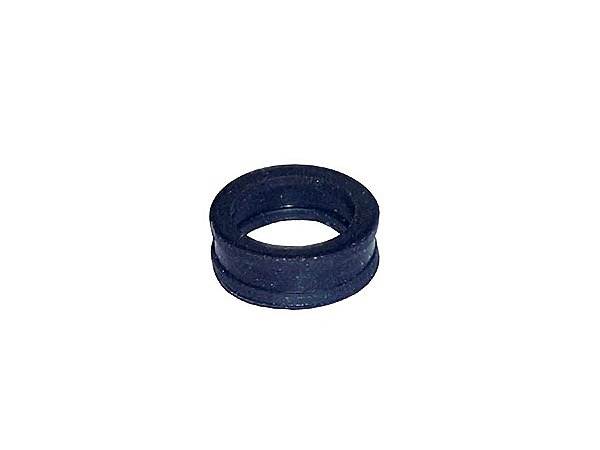 Kit Anel Especial Pneuzinho para Mercedes BR0074 - 0009940147