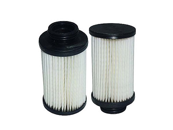 Filtro para Bomba de Arla Moderna Mercedes BR 514137 - 0001421089