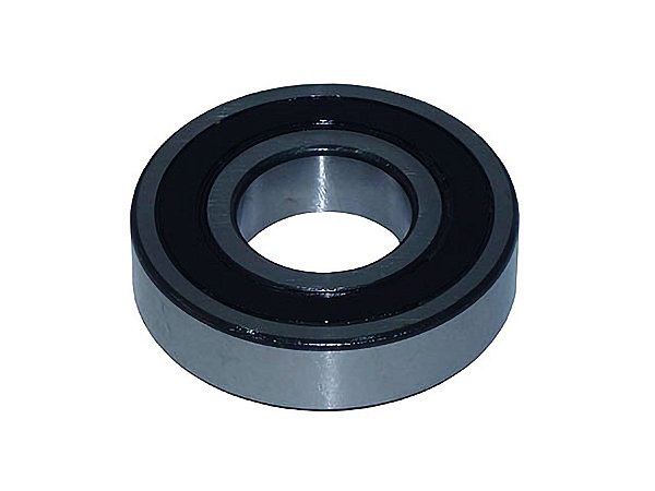 Rolamento de Esferas Dianteiro para Carcaça CE45X100X25 Mercedes ATEGO/ATRON 1418/1722 G6-60/G6-85 - 0099815225