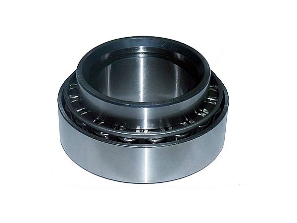 Rolamento para Cubo de Roda Dianteira 70X130X57 Mercedes 1924/34/2425 - 0059813105