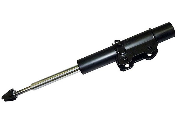 Amortecedor Dianteiro para Mercedes Sprinter CDI311/415 2012 em diante - 9063206730