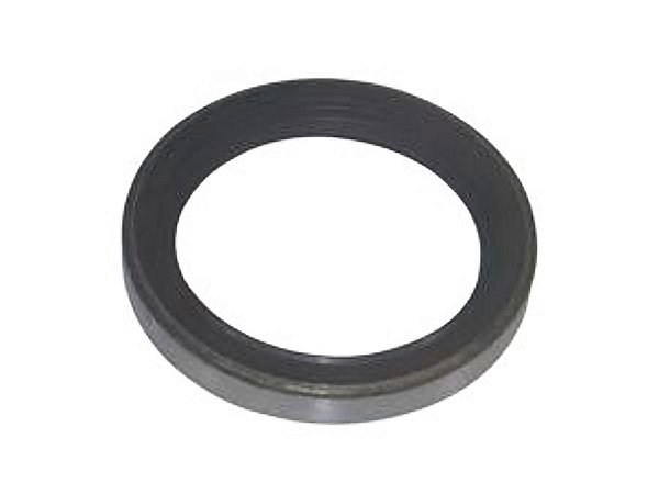 Retentor para Eixo Dianteiro Tração Mercedes 1111/1113/LP312/321/LG1819/O-321 - 0039972546