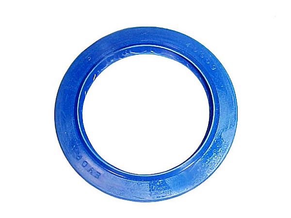 Retentor para Roda Dianteira Mercedes SPRINTER S-03286 Sprinter - 0199973647