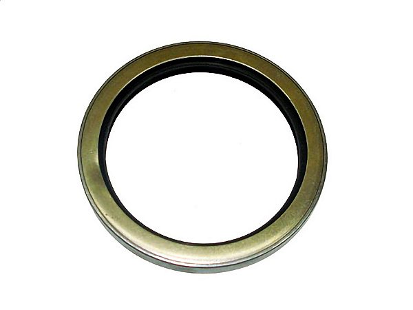 Retentor Interno para Roda Dianteira Sabo S01549Bra Mercedes OF 1620 - 0069979346