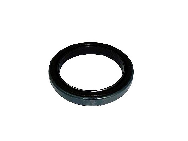 Retentor da Roda Dianteira para Mercedes ACelo Modelos 710/715/915 - 9799970046