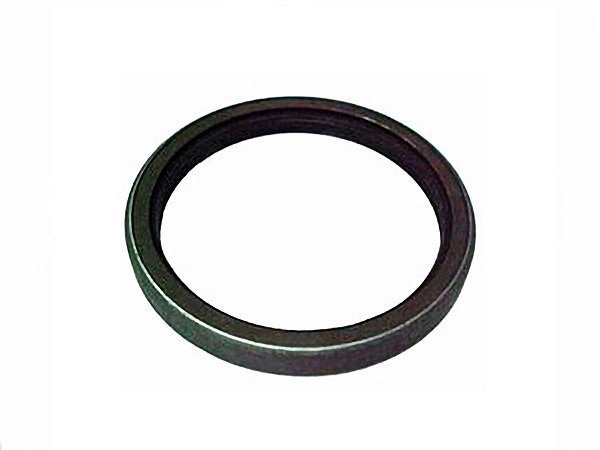 Retentor e Cubo Dianteiro para Mercedes L 1313/1513 e O 364/LS 1632 - 3459978446