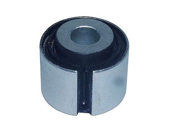 Coxim da Barra Estabilizadora Dianteira para Mercedes OH1622/1623/1626 - 9743270181