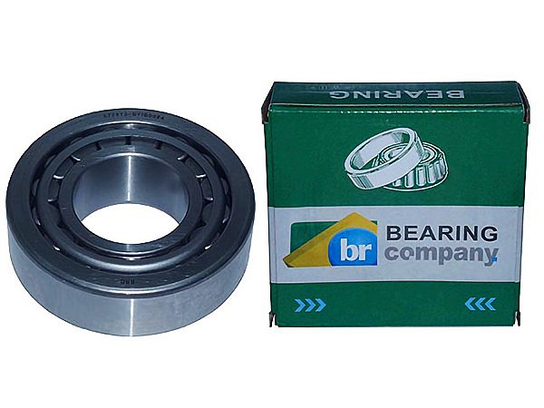 Rolamento para Cubo Dianteiro 70X150X64Mm Mercedes AXOR ATEGO ACTROS - 0099810805