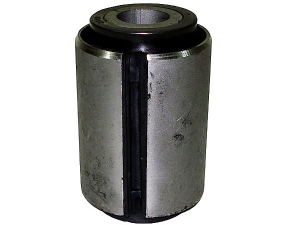Bucha para Feixe de Mola Dianteiro 24X62X96 Br 509079 Mercedes AXOR Todos - 0003223285