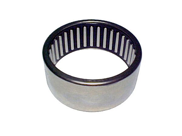 Rolamento de Agulha com Roletes para Pino Manga Ei Mercedes 0-371-R/RS/0400 Ônibus - 0089816810