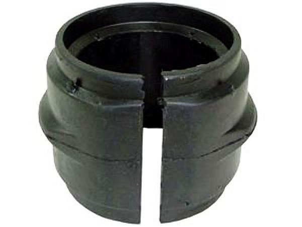 Kit Bucha para Barra Estabilizadora 64X47X56MM Mercedes AXOR 1933/2035S/20140S/2044S/3281 E ACT - 0003262681