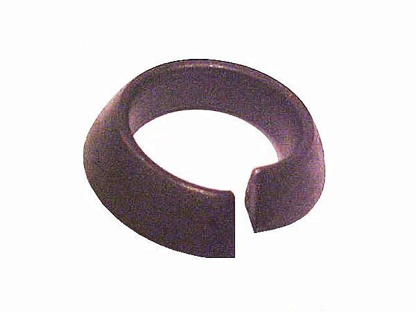 Kit Cônico de Pressão 22,5 para Roda Mercedes L1313/1513/2013/0 362/355 - 3769907247