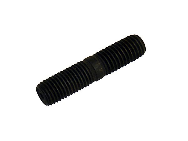 Kit Prisioneiro para Cubo de Roda Mercedes LN710/809/812/814/OF809/812/814 - 6759900105