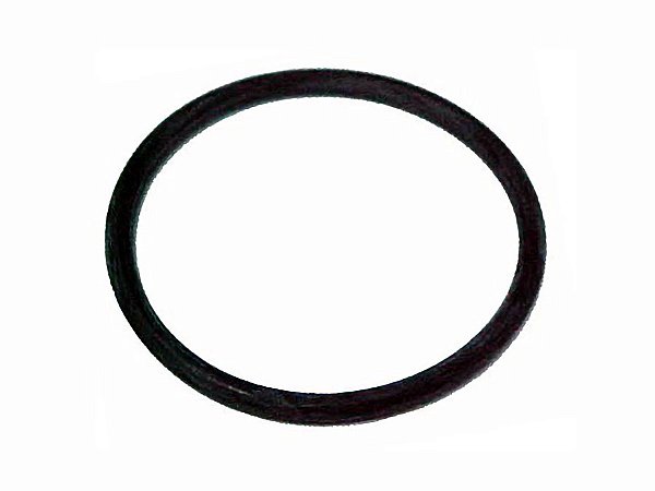 Kit Anel Oring para Pino Manga de Eixo 42X3 Mercedes L1313/1513/2013/2213/OF/OH - 0119977345