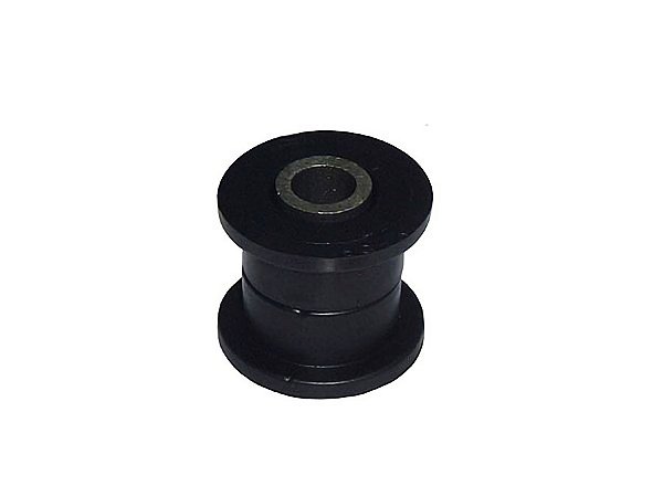Kit Bucha para Barra Estabilizadora Bi-Partida Importada Mercedes 912/914 - 6673200073